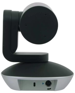 Купить Web-камера Logitech ConferenceCam Group Black (960-001058)  в E-mobi
