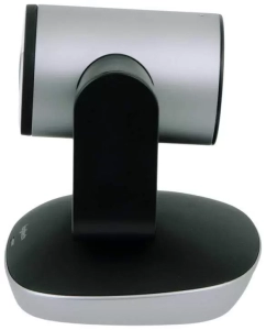 Купить Web-камера Logitech ConferenceCam Group Black (960-001058)  в E-mobi