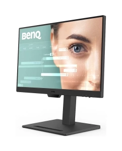 Купить 23.8" Монитор BenQ GW2490T черный 100Hz 1920x1080 IPS  в E-mobi