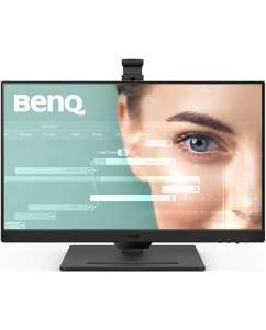 Купить 23.8" Монитор BenQ GW2490T черный 100Hz 1920x1080 IPS  в E-mobi