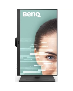 Купить 23.8" Монитор BenQ GW2490T черный 100Hz 1920x1080 IPS  в E-mobi