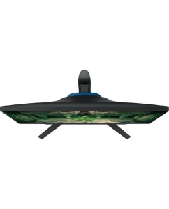 Купить 25" Монитор Samsung Odyssey G4 S25BG400EI 240Hz 1920х1080 IPS DisplayPort HDMI Has Pivot  в E-mobi