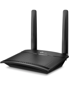 Купить Wi-Fi роутер TP-Link TL-MR100  в E-mobi
