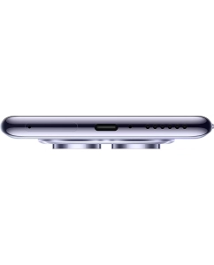 Купить Смартфон Xiaomi Redmi Note 14 Pro 8/256GB Aurora Purple  в E-mobi