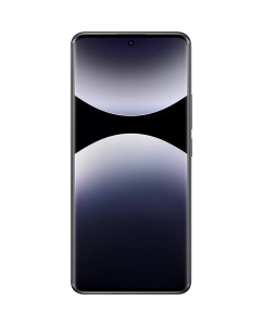 Купить Смартфон Xiaomi Redmi Note 14 Pro+ 8/256GB Midnight Black  в E-mobi