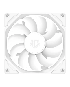 Купить Корпусной вентилятор ID-COOLING TF-9215-W (TF-9215-W) в E-mobi