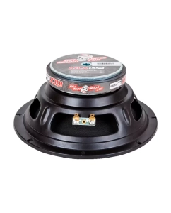 Купить Колонки автомобильные KICX LL80,  21 см (8 дюйм.),  комплект 2 шт. [2012629]  в E-mobi