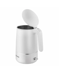 Купить Чайник электрический VITEK VT-1104 1.5 л белый  в E-mobi