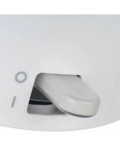 Купить Чайник электрический VITEK VT-1104 1.5 л белый  в E-mobi