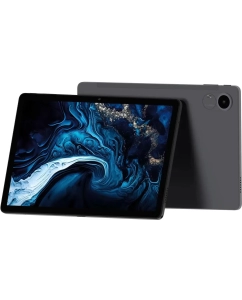 Купить Планшет DIGMA PRO Infinity 10.1" 6/128GB серый (TA2D0M01) Wi-Fi Cellular  в E-mobi