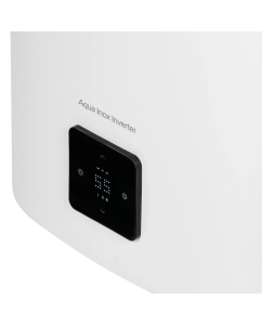 Купить Водонагреватель Royal Thermo RWH 80 Aqua Inox Inverter  в E-mobi