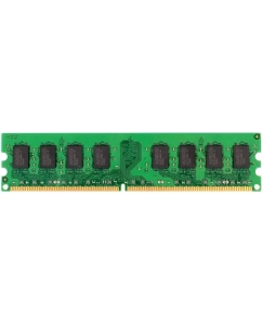 Купить Оперативная память AMD 2Gb DDR-II 800MHz (R322G805U2S-UG) в E-mobi