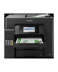 Купить Струйное МФУ Epson L6550 (C11CJ30404)  в E-mobi