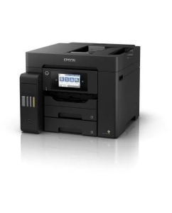 Купить Струйное МФУ Epson L6550 (C11CJ30404)  в E-mobi