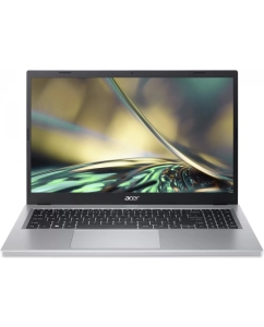 Купить Ноутбук Acer Aspire 3 A315-24P-R00C серебристый (NX.KDECD.00K) в E-mobi