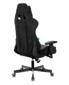Купить Игровое кресло Бюрократ VIKING KNIGHT LT20  в E-mobi