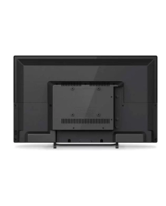 Купить Телевизор ASANO 24LH1110T-T2, 24"(61 см), HD  в E-mobi