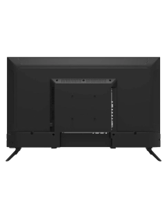 Купить Телевизор BQ 32F36B, 32"(81 см), HD  в E-mobi