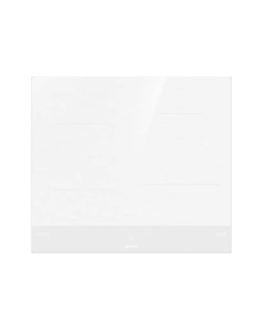 Купить Встраиваемая электрическая панель Gorenje GI6421SYW, белый в E-mobi