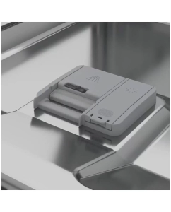 Купить Встраиваемая посудомоечная машина Beko BDIS 25961  в E-mobi