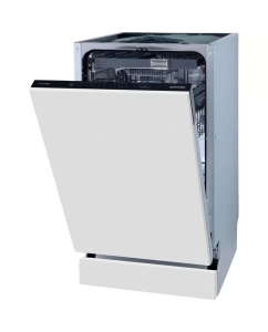 Купить Встраиваемая посудомоечная машина Gorenje GV572D10  в E-mobi