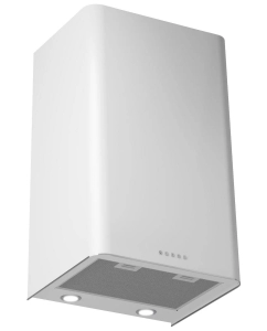 Купить Вытяжка настенная ELIKOR MIX 50П-650-Э3Д белый  в E-mobi