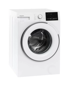 Купить Стиральная машина Hotpoint WSH 6090 VWW белый  в E-mobi