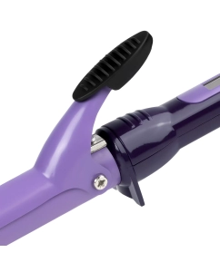 Купить Электрощипцы Galaxy GL4617 Violet/Black  в E-mobi