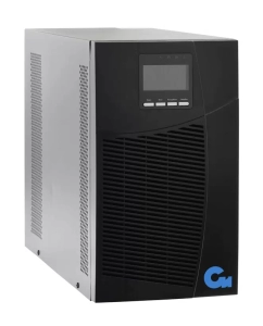 Купить Источник бесперебойного питания Parus-Electro СИПБ2БА.10-11 (АПСМ.435241.022-01.01)  в E-mobi