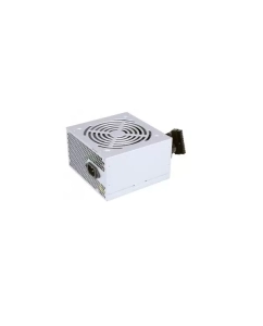 Купить Блок питания CBR PSU-ATX450-12EC 450W  в E-mobi