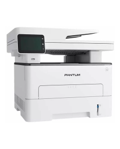 Купить Лазерное МФУ Pantum M7310DN  в E-mobi