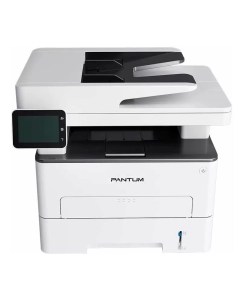 Купить Лазерное МФУ Pantum M7310DN  в E-mobi
