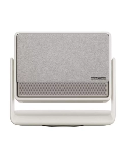 Купить Видеопроектор Xgimi Horizon S Max XM13Q бежевый  в E-mobi