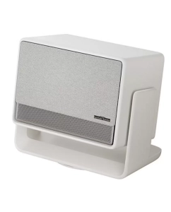 Купить Видеопроектор Xgimi Horizon S Max XM13Q бежевый  в E-mobi