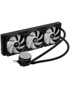 Купить Жидкостная система охлаждения Cougar Poseidon Elite 360 ARGB (3MPSD360.0001)  в E-mobi