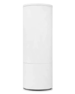 Купить Воздухоувлажнитель Electrolux EHU-5315D белый  в E-mobi