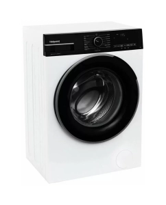 Купить Стиральная машина Hotpoint WSH 6090 VBB белый  в E-mobi