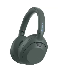 Купить Беспроводные наушники Sony WH-ULT900N, серые в E-mobi