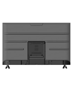 Купить Телевизор Blackton Bt 55FSU32B, 55"(139 см), UHD 4K  в E-mobi