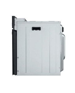 Купить Встраиваемый электрический духовой шкаф MAUNFELD EOEМ.589B Black  в E-mobi