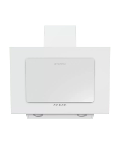 Купить Вытяжка настенная MAUNFELD Tower 60 белая  в E-mobi