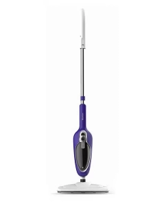 Купить Паровая швабра Blackton Bt SM1111 синий в E-mobi