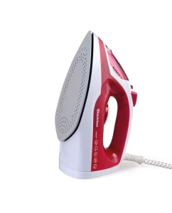 Купить Утюг Blackton Bt SI1111 белый, красный в E-mobi