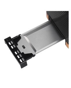 Купить Тостер Brayer 2112BR золотистый  в E-mobi