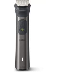 Купить Триммер Philips MG7940/75 черный  в E-mobi