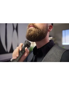 Купить Триммер Philips MG7940/75 черный  в E-mobi