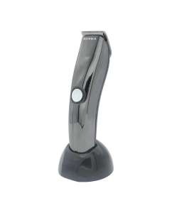 Купить Триммер SUPRA HCS-212 Black в E-mobi