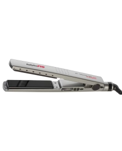 Купить Выпрямитель волос BaByliss Pro EP 5.0 Straighten BAB2091EPE Silver в E-mobi