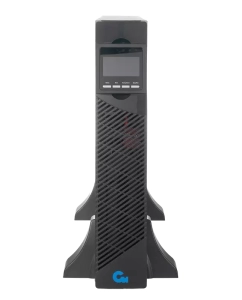 Купить Источник бесперебойного питания Parus-Electro СИПБ2КА.10-11 (АПСМ.435241.026-01)  в E-mobi