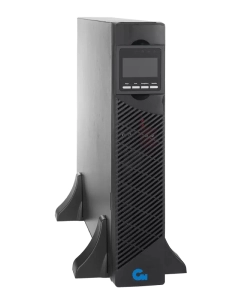 Купить Источник бесперебойного питания Parus-Electro СИПБ2КА.10-11 (АПСМ.435241.026-01)  в E-mobi